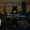 cminner86